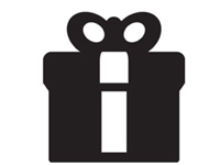 IDEES CADEAUX