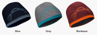 Advance Winter Beanie