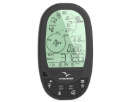 Flymaster GPS LS