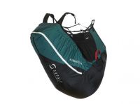 Sup'air Altirando Light