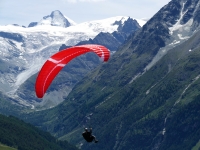 MCC Arolla 2