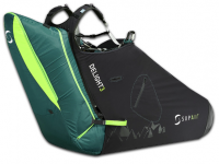 Sup'air Deligt3