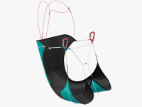 Advance Strapless