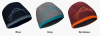 Advance Winter Beanie