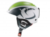 Casque Sup'Air