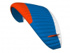 Advance Alpha 6 taille 28 couleurs Royal