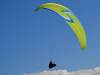 Sky Exos