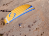 Sup'air Leaf 2