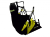Flugsau Pigi E-Light