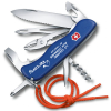 victorinox-skipper "VERCOFLY"