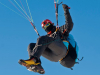 Sky Crux