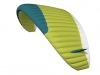 Advance Alpha 6 taille 24 couleurs Lime
