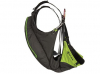 Sup'air Radical3