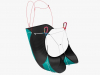 Advance Strapless