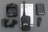 Wintec LP-4011