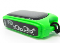 BipBip +