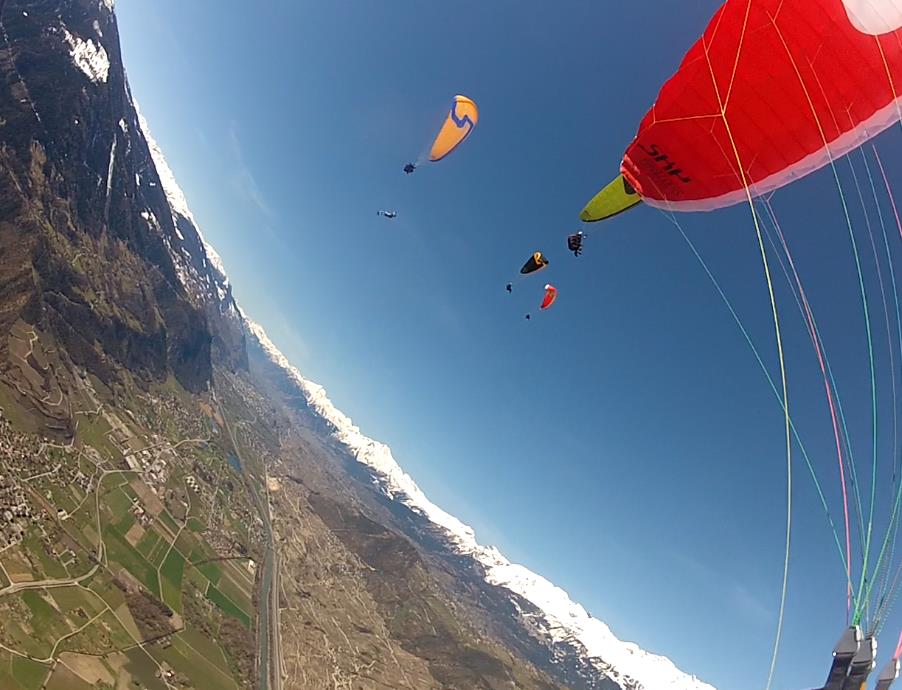 basejump