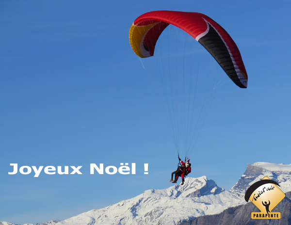 Joyeux Noël