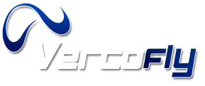 Vercofly