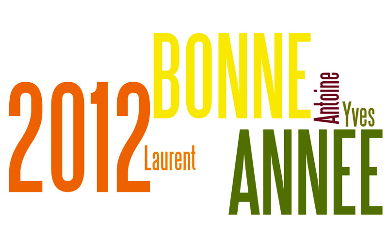2012