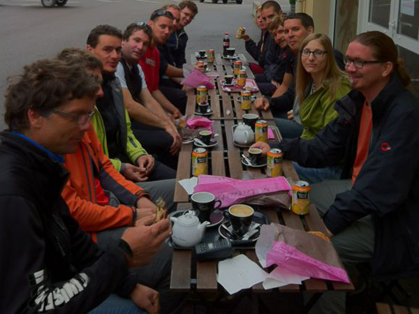 St Hilaire 2