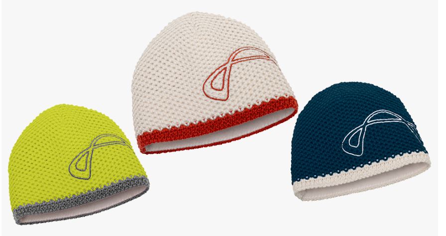 Beanies Advance
