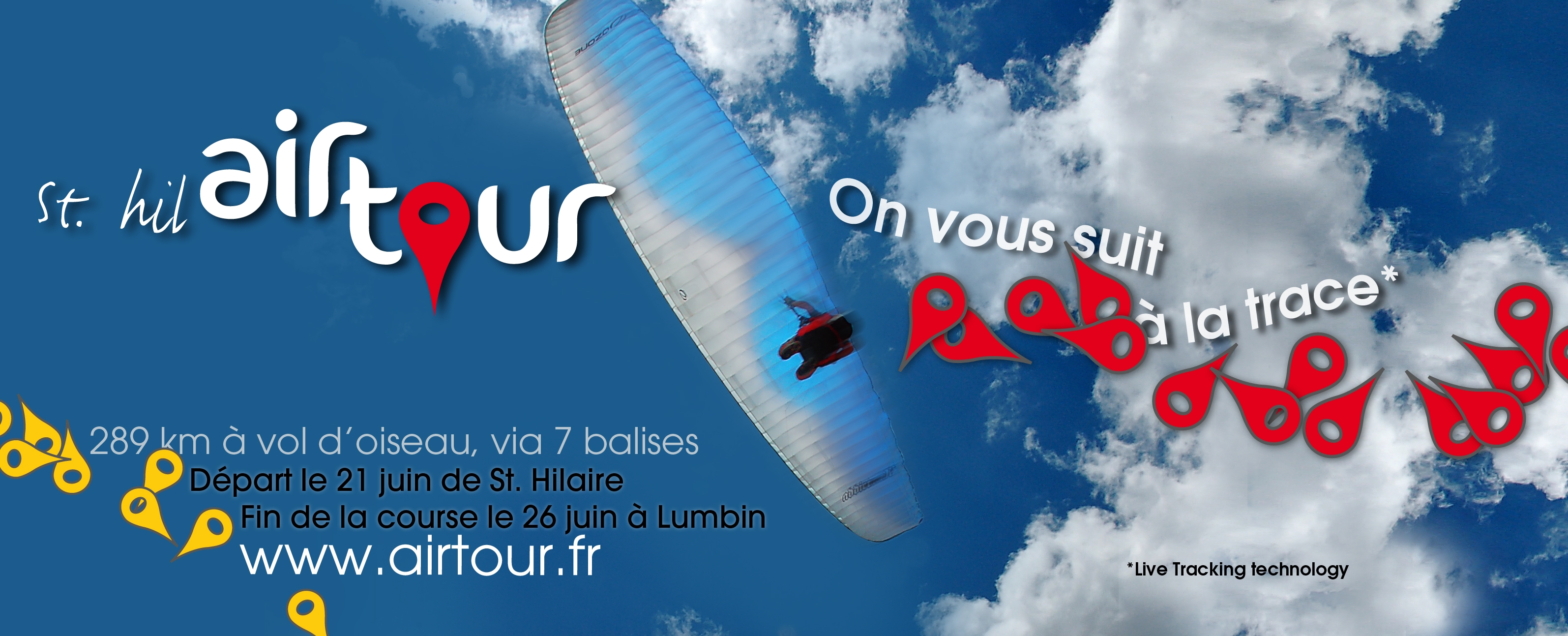 Airtour