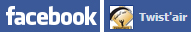 fb Twistair