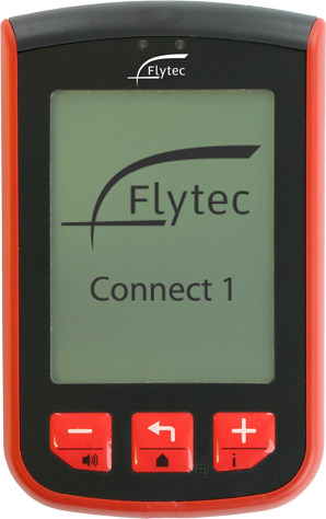 Flytec Connect 1 Flytec Connect 1