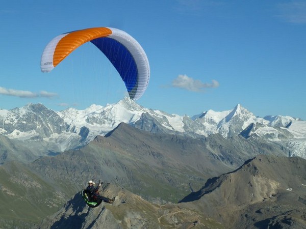sky insinia bec des bosson