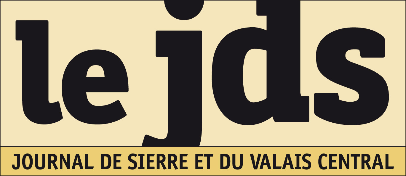 jds