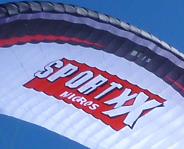 Migros SportxX