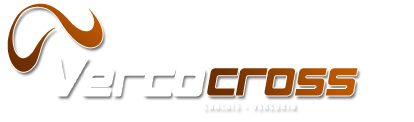 vercocross