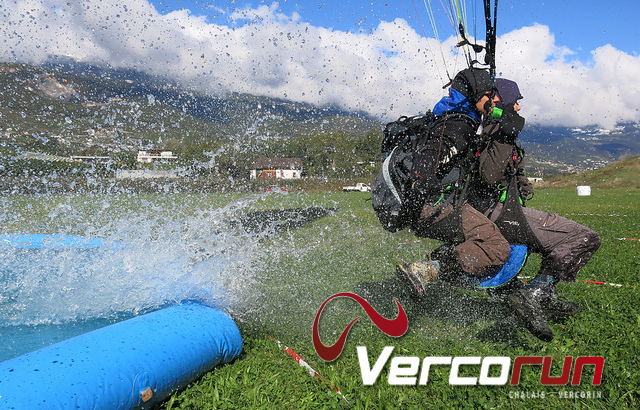 Vercorun 2014