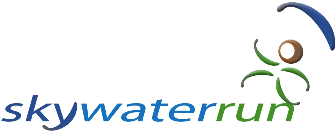 SkyWaterRun